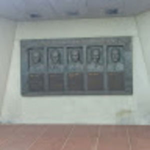 Meet your Posher, Ericka